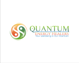 https://www.logocontest.com/public/logoimage/1401068252Quantum Energy Healers.png